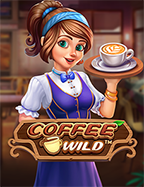 เดิมพันฟรี เกมพนันออนไลน์ ได้เงินจริง ไม่ต้องลงทุน