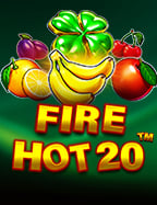 เดิมพันฟรีสูตรบาคาร่ารวยรวยรวย สร้างโอกาสชนะในเกม