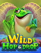 เดิมพันฟรี สล็อตโบนัส: วิธีเล่นเพื่อชัยชนะ