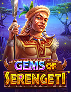 เดิมพันฟรี สล็อตโบนัส เพิ่มโอกาสลุ้นรางวัลใหญ่