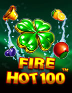 เดิมพันฟรี หมุนสล็อตฟรี 2019: ประสบการณ์ใหม่ในการเล่น