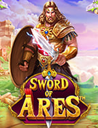 เดิมพันฟรี หมดตัว จาก บา คา ร่า ต้องระวัง!