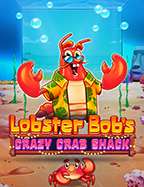 เดิมพันฟรี สัญลักษณ์สล็อต สำรวจโลกเกมสนุก