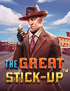 เดิมพันฟรี หมุนอัตโนมัติ สิทธิพิเศษสำหรับนักเสี่ยงโชค