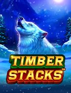 เดิมพันฟรี เกมยิงปลาผ่านมือถือ เล่นง่าย ได้เงินไว